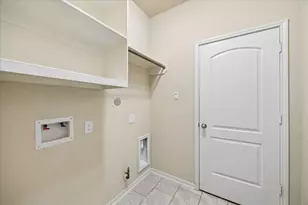 4426 Garden Ridge Ct, Houston, TX 77084 - Photo 26