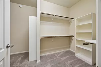 4426 Garden Ridge Court, Houston, TX 77084 - Photo 18