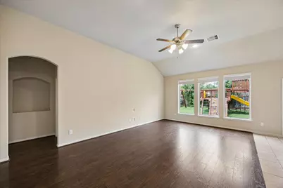 4426 Garden Ridge Court, Houston, TX 77084 - Photo 6