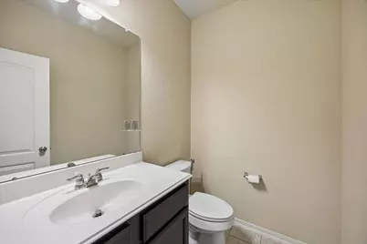 4426 Garden Ridge Court, Houston, TX 77084 - Photo 22
