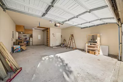 4426 Garden Ridge Court, Houston, TX 77084 - Photo 30