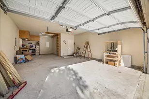 4426 Garden Ridge Ct, Houston, TX 77084 - Photo 30