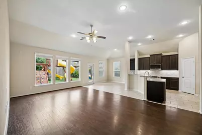 4426 Garden Ridge Court, Houston, TX 77084 - Photo 8