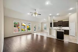 4426 Garden Ridge Ct, Houston, TX 77084 - Photo 8