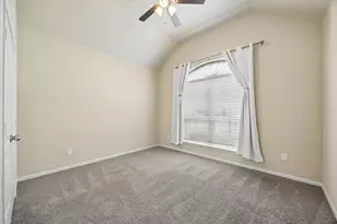 4426 Garden Ridge Ct, Houston, TX 77084 - Photo 22