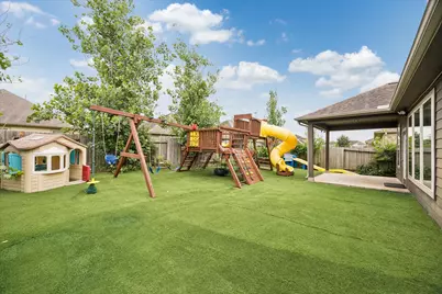 4426 Garden Ridge Court, Houston, TX 77084 - Photo 26