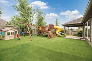 4426 Garden Ridge Ct, Houston, TX 77084 - Photo 26