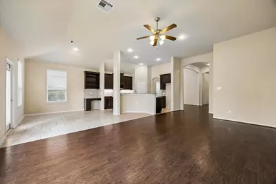 4426 Garden Ridge Court, Houston, TX 77084 - Photo 8