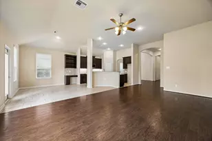 4426 Garden Ridge Ct, Houston, TX 77084 - Photo 8