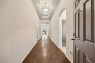 4426 Garden Ridge Ct, Houston, TX 77084 - Photo 4