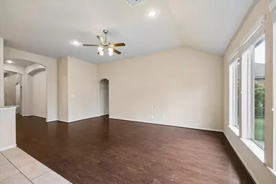 4426 Garden Ridge Court, Houston, TX 77084 - Photo 6