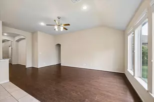 4426 Garden Ridge Ct, Houston, TX 77084 - Photo 6