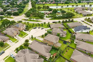 4426 Garden Ridge Ct, Houston, TX 77084 - Photo 2
