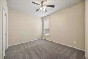4426 Garden Ridge Ct, Houston, TX 77084 - Photo 20