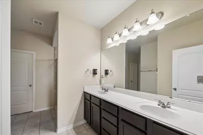 4426 Garden Ridge Court, Houston, TX 77084 - Photo 20