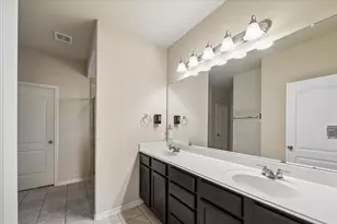 4426 Garden Ridge Ct, Houston, TX 77084 - Photo 20