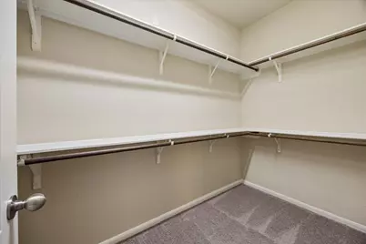 4426 Garden Ridge Court, Houston, TX 77084 - Photo 24