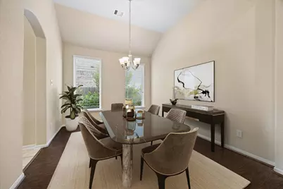 4426 Garden Ridge Court, Houston, TX 77084 - Photo 10