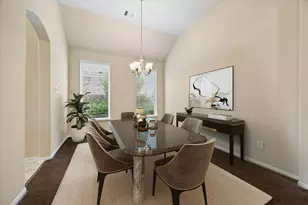4426 Garden Ridge Ct, Houston, TX 77084 - Photo 10