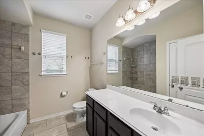 4426 Garden Ridge Court, Houston, TX 77084 - Photo 24