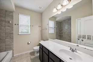 4426 Garden Ridge Ct, Houston, TX 77084 - Photo 24
