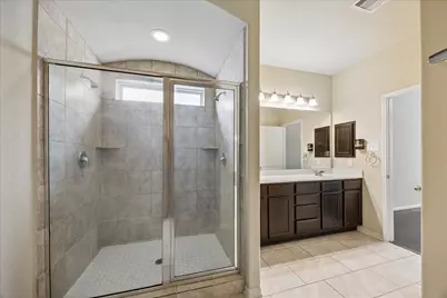 4426 Garden Ridge Court, Houston, TX 77084 - Photo 16