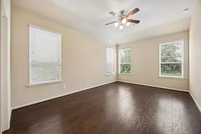 4426 Garden Ridge Court, Houston, TX 77084 - Photo 18