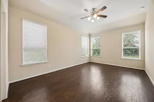 4426 Garden Ridge Ct, Houston, TX 77084 - Photo 18