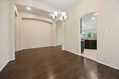4426 Garden Ridge Court, Houston, TX 77084 - Photo 12