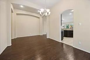 4426 Garden Ridge Ct, Houston, TX 77084 - Photo 12