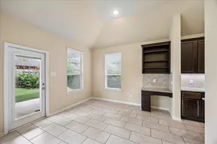 4426 Garden Ridge Ct, Houston, TX 77084 - Photo 16