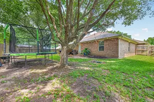 3802 Wedge Wood Cir, Needville, TX 77461 - Photo 20