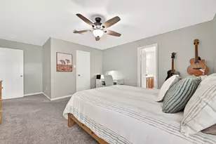 3802 Wedge Wood Cir, Needville, TX 77461 - Photo 12