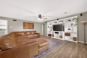 3802 Wedge Wood Cir, Needville, TX 77461 - Photo 4