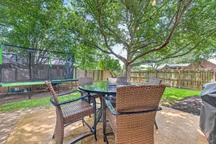 3802 Wedge Wood Cir, Needville, TX 77461 - Photo 18