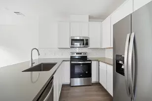 835 Paul Quinn St, Houston, TX 77091 - Photo 6