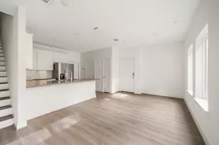 835 Paul Quinn St, Houston, TX 77091 - Photo 2