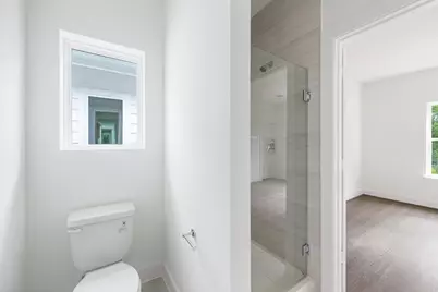 835 Paul Quinn Street #A, Houston, TX 77091 - Photo 20