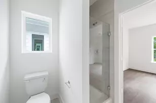 835 Paul Quinn St, Houston, TX 77091 - Photo 20