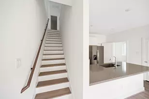 835 Paul Quinn St, Houston, TX 77091 - Photo 4