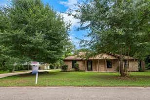211 Brantley Ln, Magnolia, TX 77354 - Photo 38