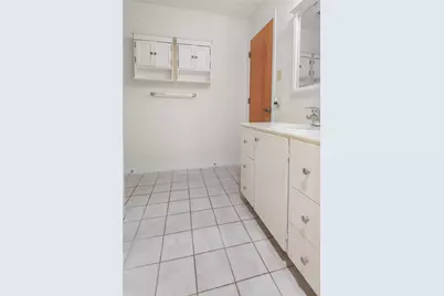 211 Brantley Lane, Magnolia, TX 77354 - Photo 24