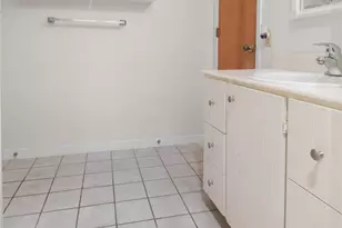 211 Brantley Ln, Magnolia, TX 77354 - Photo 24