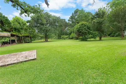 211 Brantley Lane, Magnolia, TX 77354 - Photo 40