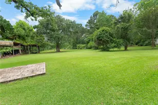 211 Brantley Ln, Magnolia, TX 77354 - Photo 40