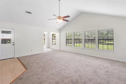 211 Brantley Lane, Magnolia, TX 77354 - Photo 28