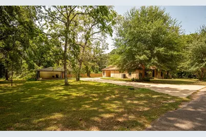 211 Brantley Lane, Magnolia, TX 77354 - Photo 4