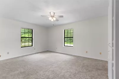 211 Brantley Lane, Magnolia, TX 77354 - Photo 14