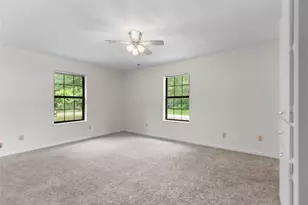 211 Brantley Ln, Magnolia, TX 77354 - Photo 14