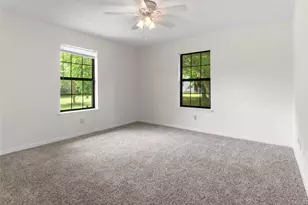 211 Brantley Ln, Magnolia, TX 77354 - Photo 28
